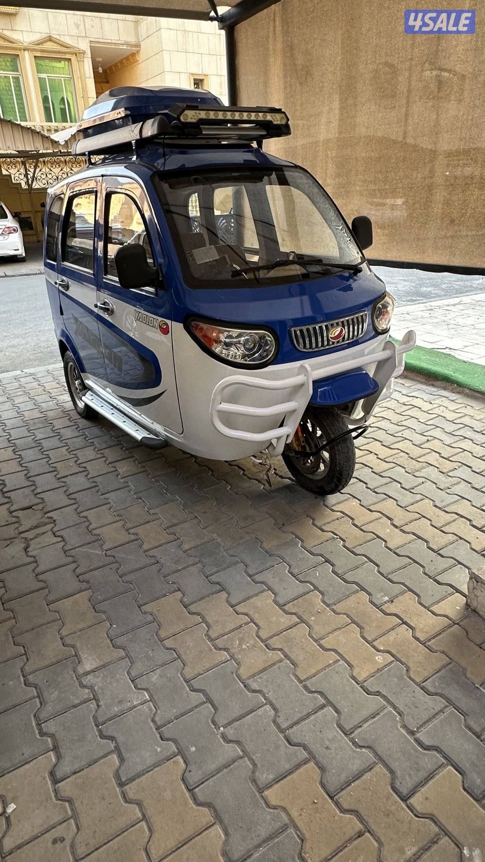 للبيع تيكتوك1