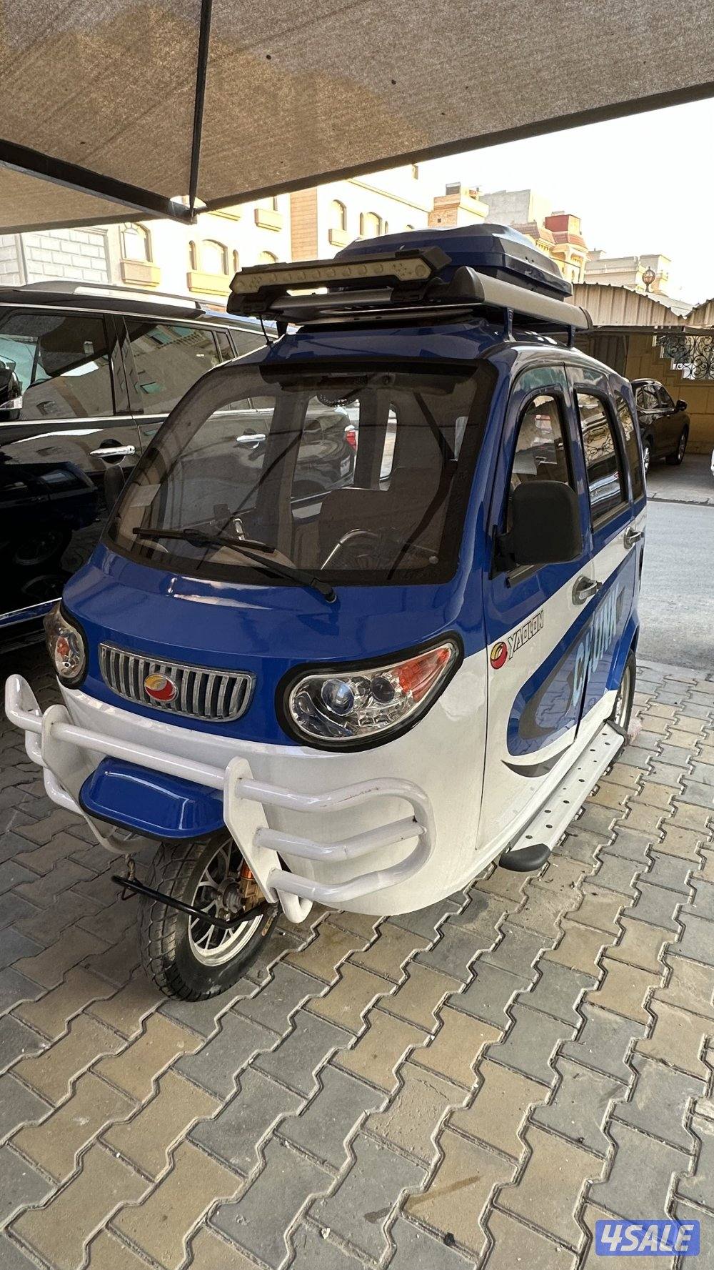 للبيع تيكتوك2