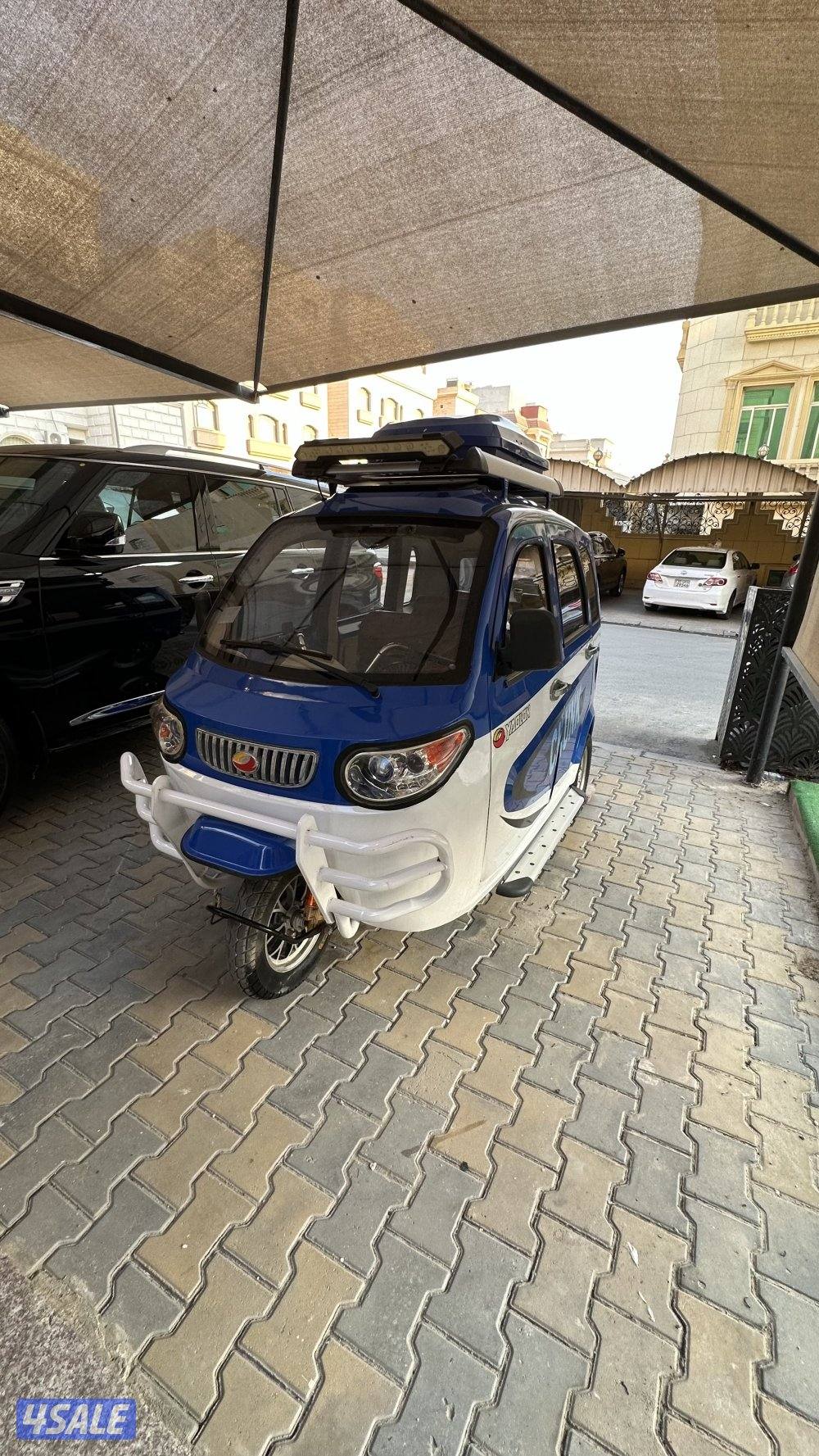 للبيع تيكتوك0