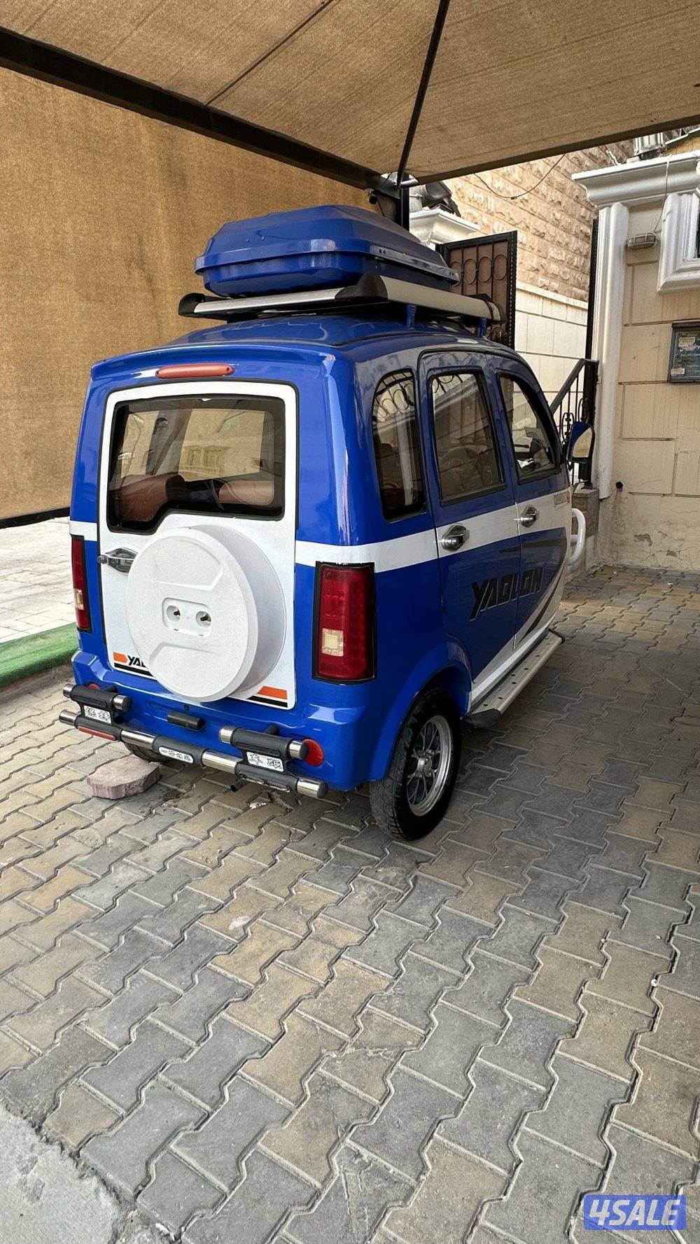 للبيع تيكتوك6