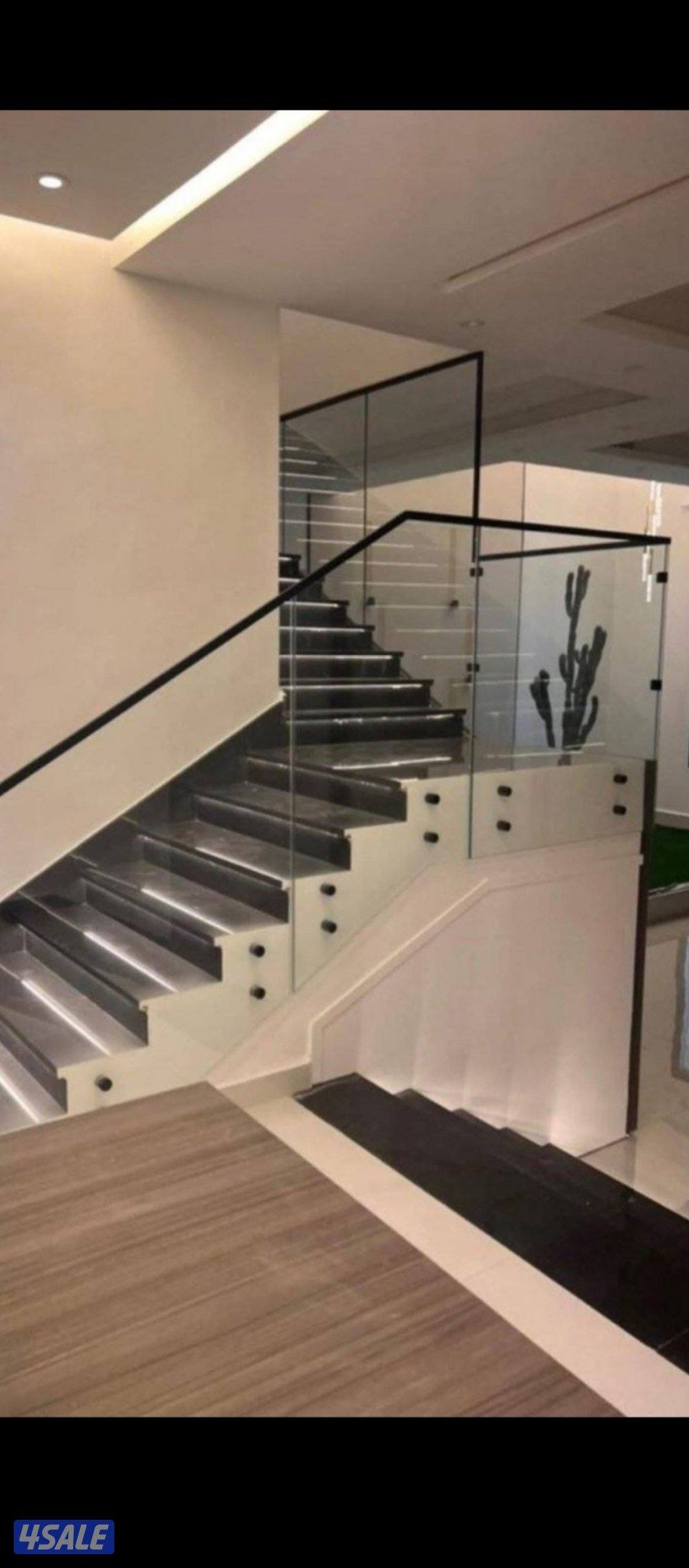 gilas and ss. steel work drbzin1