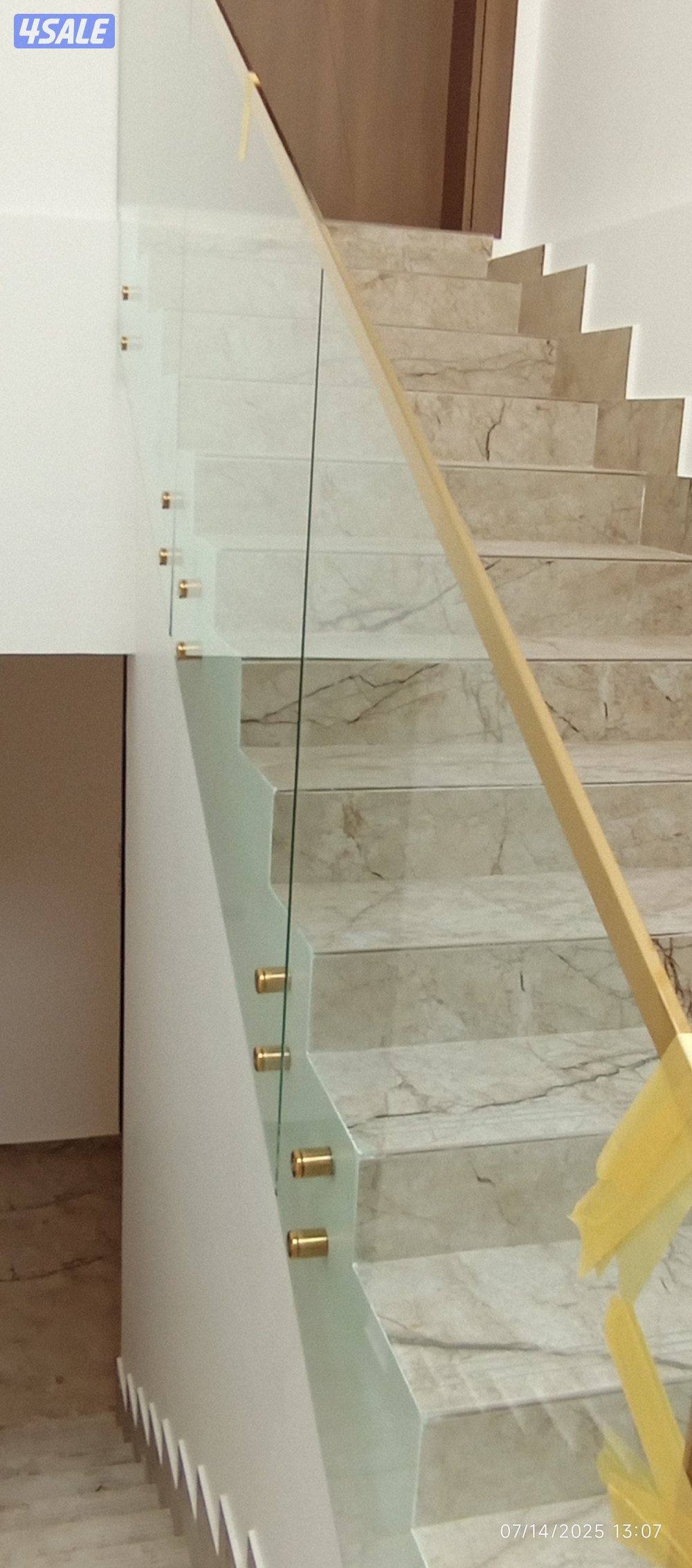 gilas and ss. steel work drbzin5