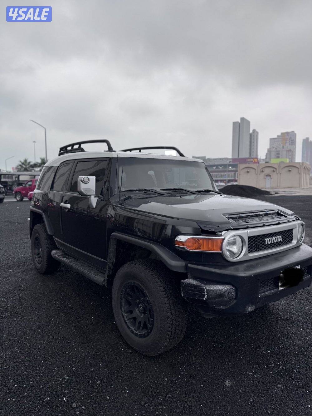 للبيع اف جي0