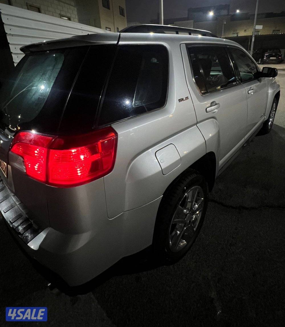 تيرين 2015 عداد ٦٠0