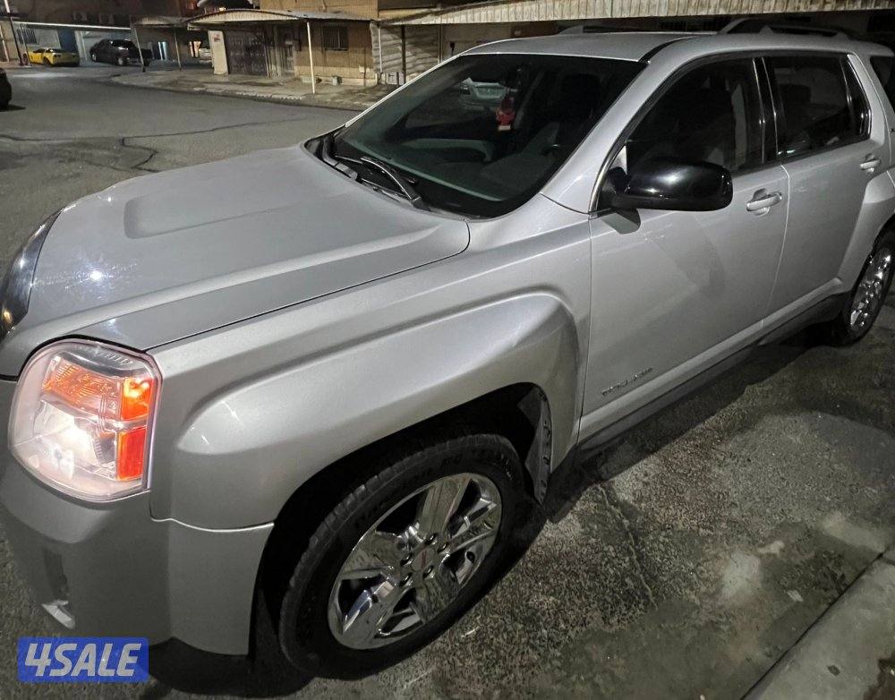 تيرين 2015 عداد ٦٠1