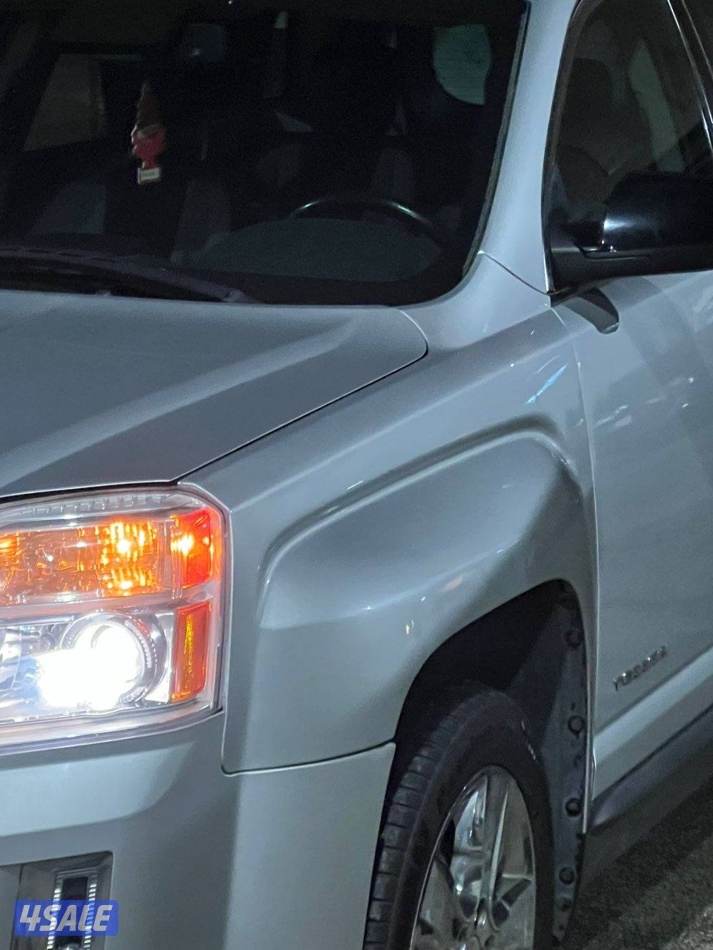 تيرين 2015 عداد ٦٠2