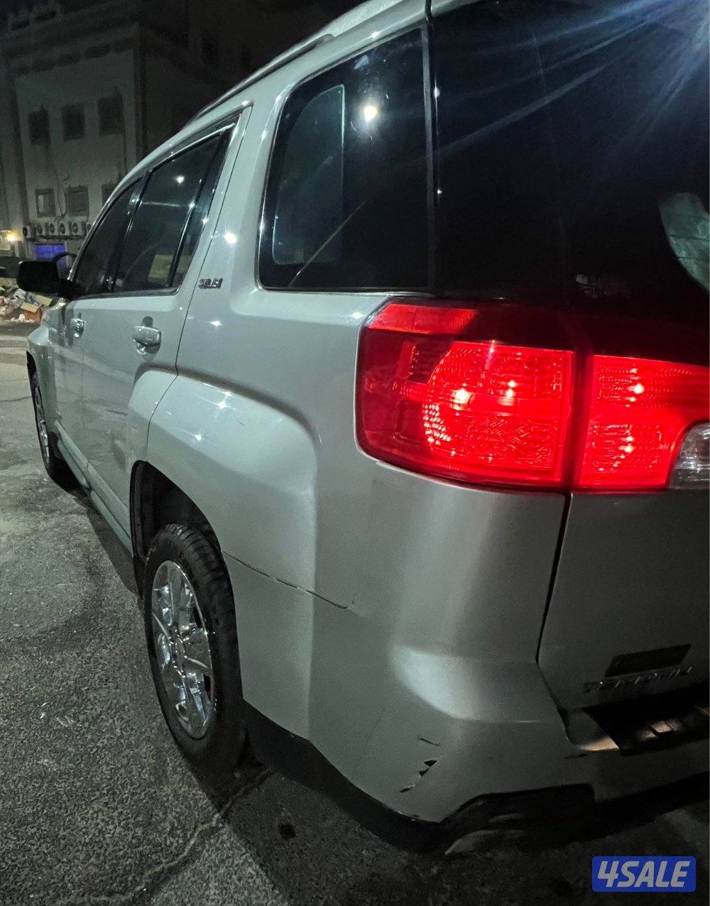 تيرين 2015 عداد ٦٠3