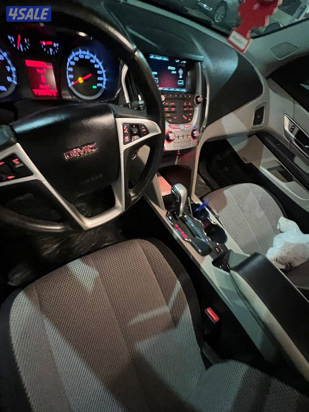 تيرين 2015 عداد ٦٠5