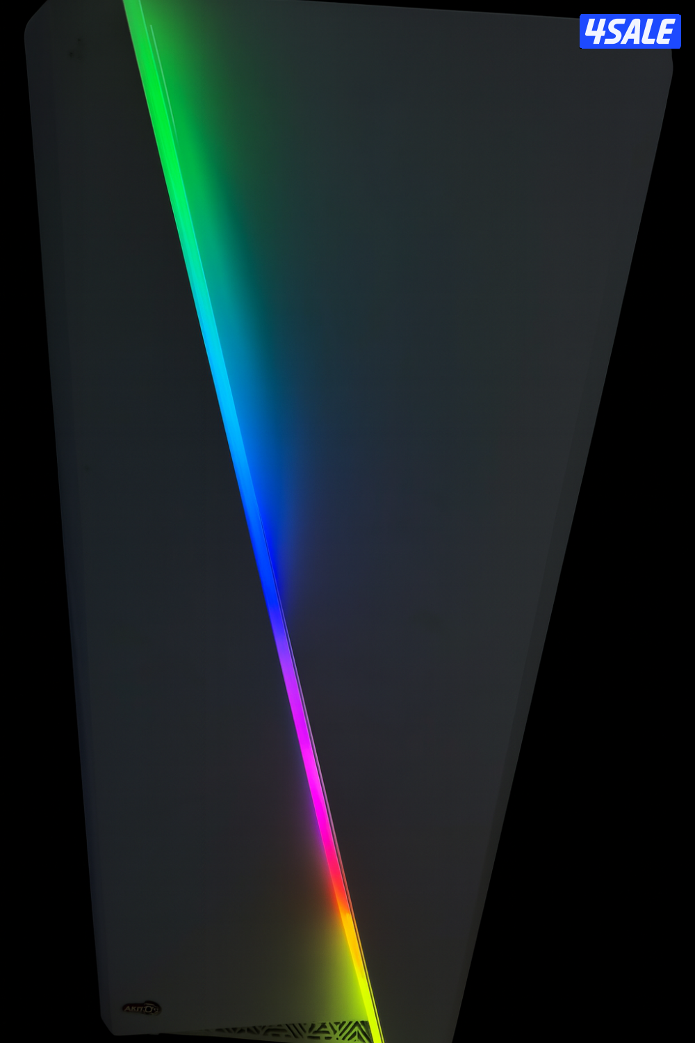 بي سي مستعمل يشغل كل الألعاب0