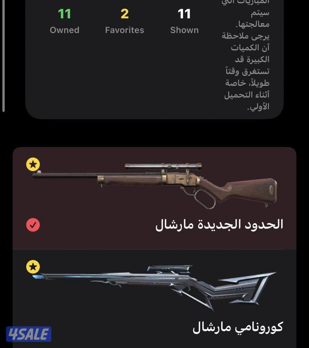 حساب فالورنت4