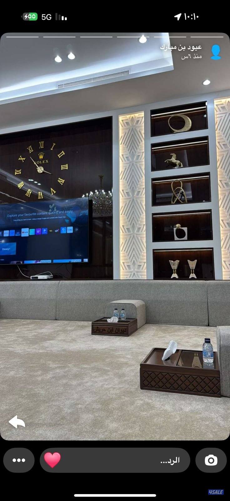 سجاد حفر يدوي سجاد قص مساند ضهر3