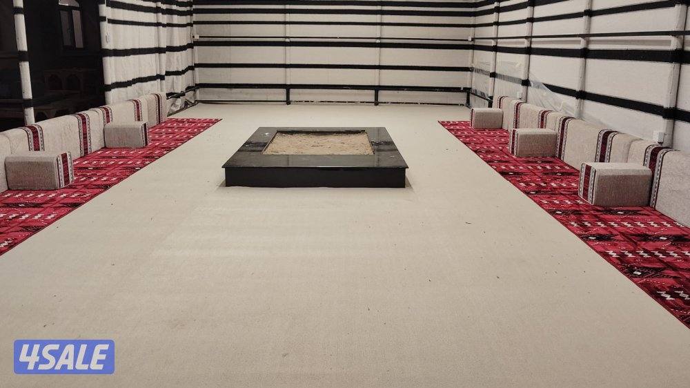 سجاد حفر يدوي سجاد قص مساند ضهر6