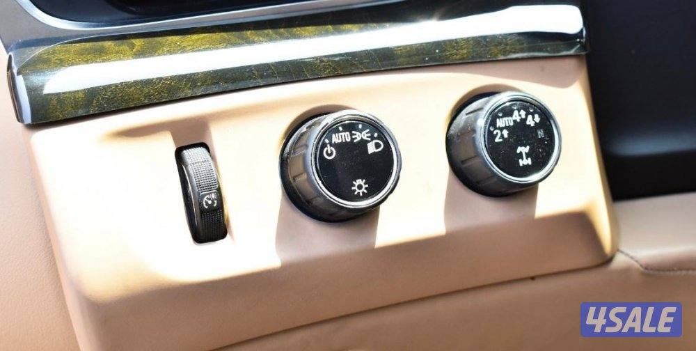 كاديلاك اسكاليد 2019 بلاتينيوم وكاله البحرين تصدير للكويت مع تخليص7