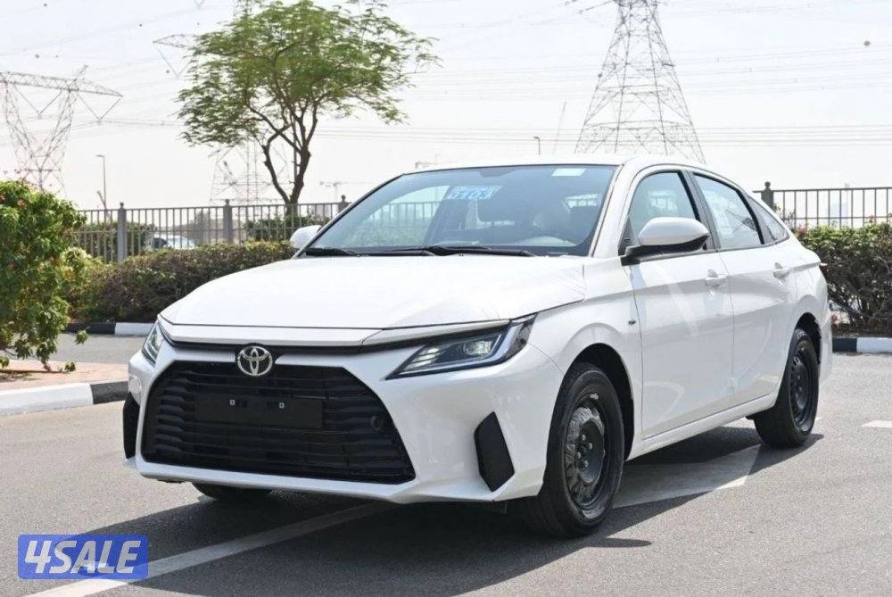 يارس فل اوبشن - صبغ الوكالة0