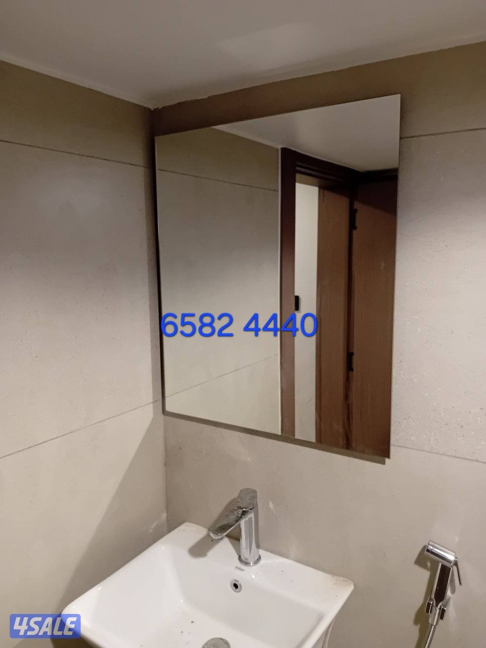 تفصيل وتركيب زجاج سكريت ومريات10