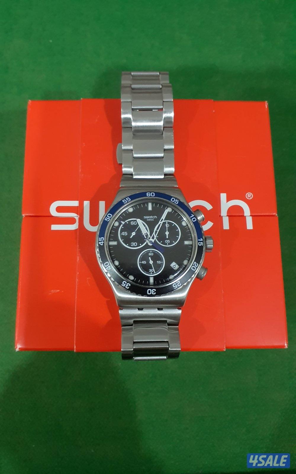 سواتش اصلية1