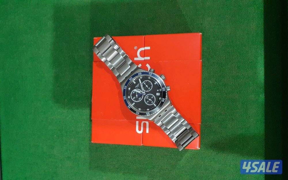 سواتش اصلية3