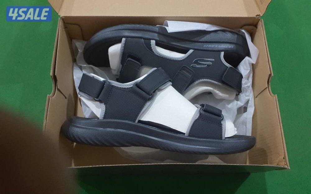 صندل جديد سكيترز اصلي1