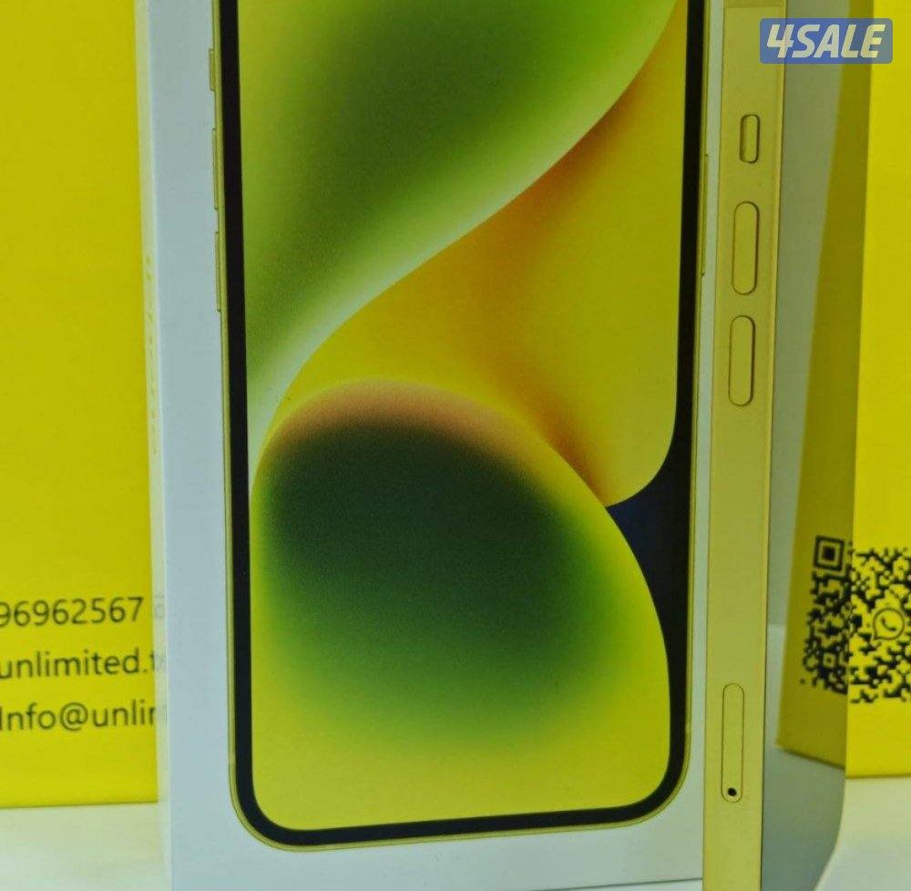 ايفون 14 عادي مبدل كاميرا الاصليه من الكفاله فقط تواصل واتساب فقط0