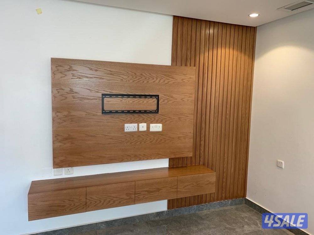 ورق جدران وأصباغ وديكورات صباغ10