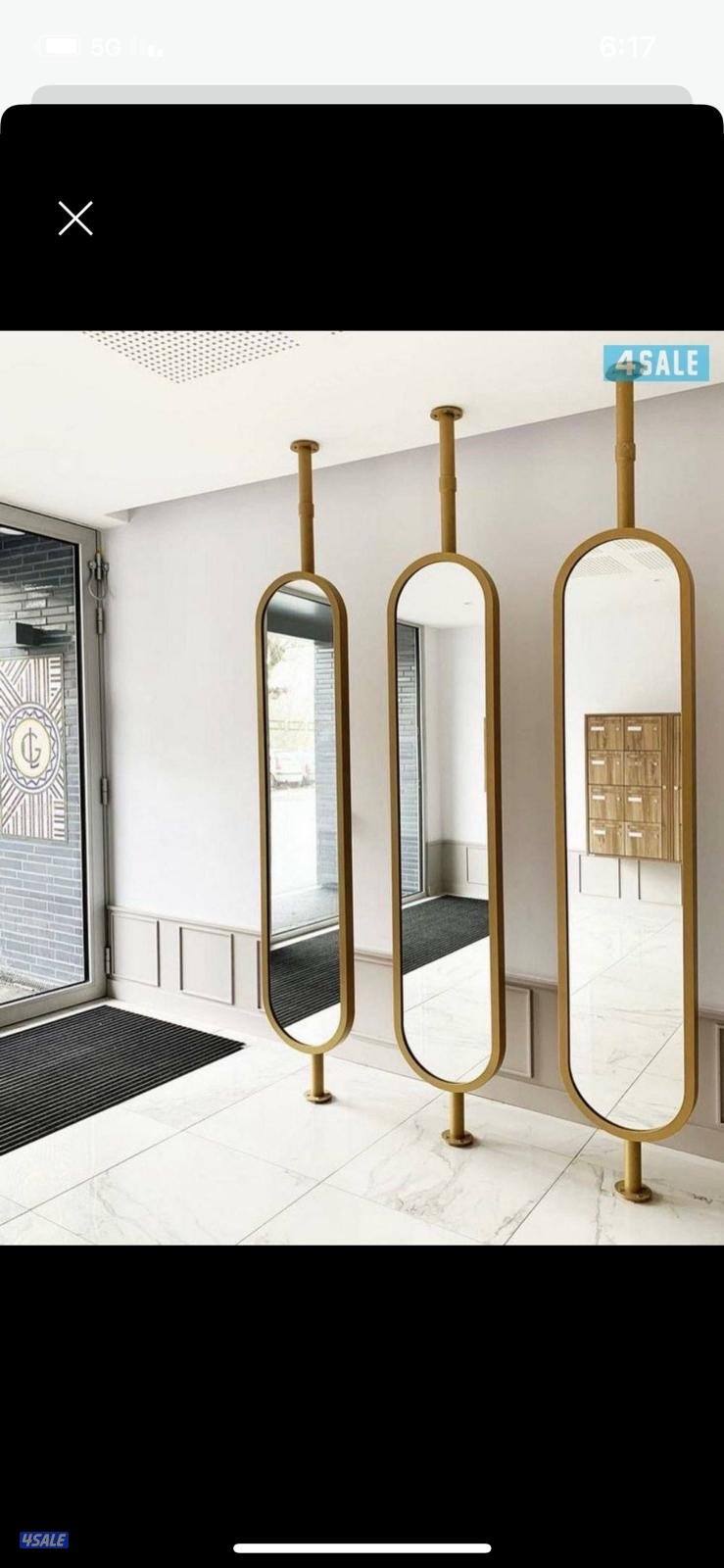 ورق جدران وأصباغ وديكورات صباغ12