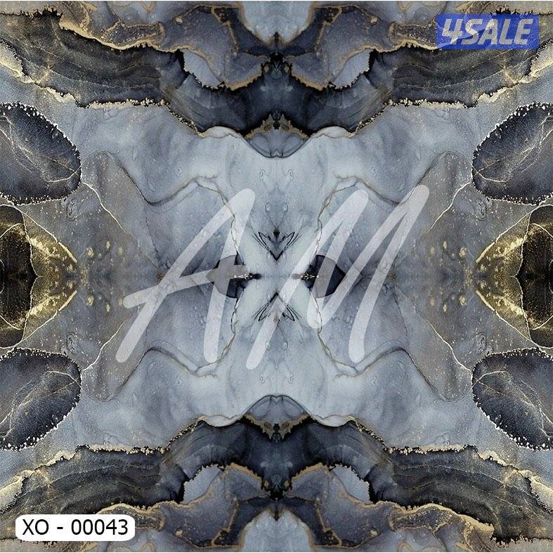 ورق جدران وأصباغ وديكورات صباغ14