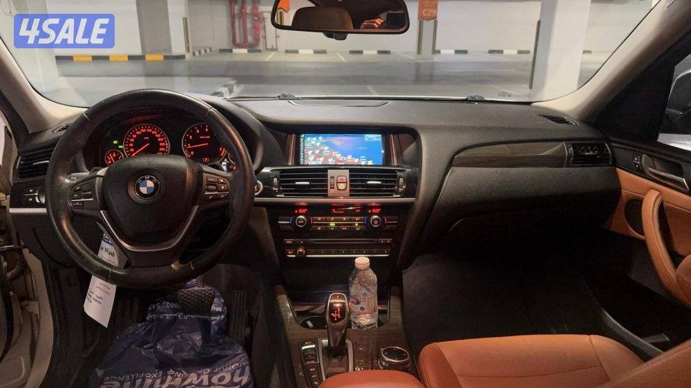 X4 صبغ الوكالة4