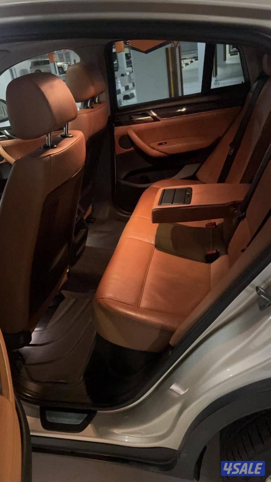 X4 صبغ الوكالة5