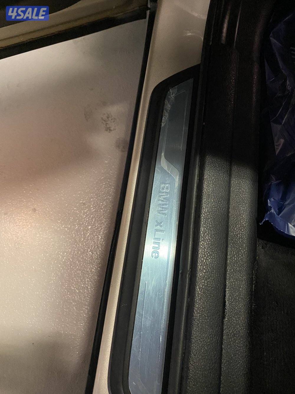 X4 صبغ الوكالة8