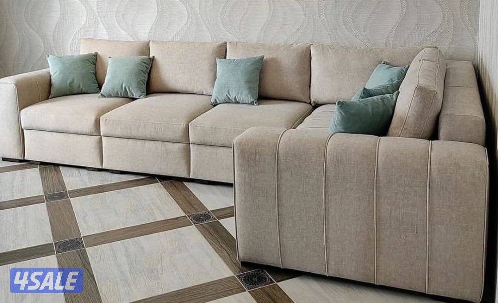 سجاد مساجد 🕌 اسعار طيبه  ترضي الجميع6