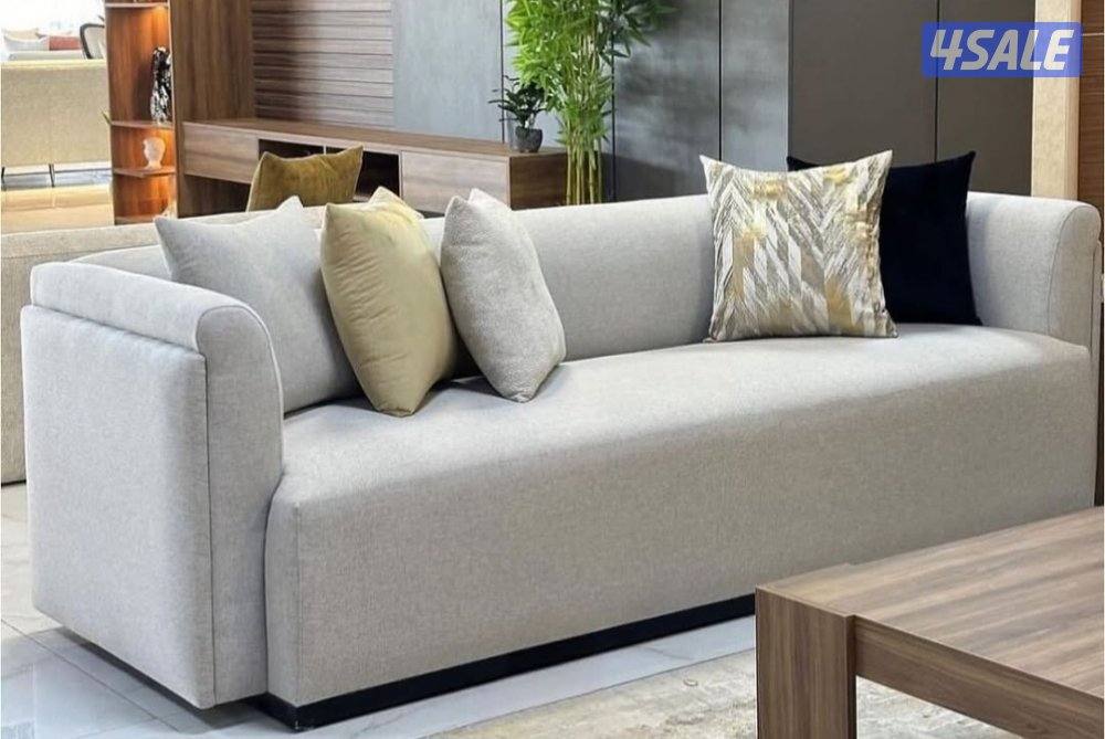 سجاد مساجد 🕌 اسعار طيبه  ترضي الجميع7