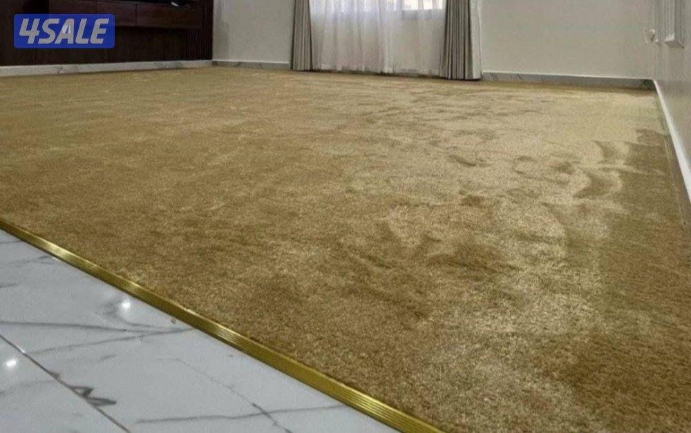 سجاد مساجد 🕌 اسعار طيبه  ترضي الجميع9