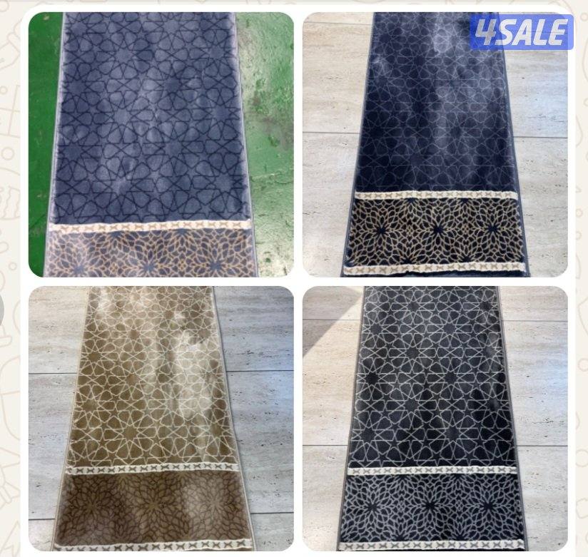 سجاد مساجد 🕌 اسعار طيبه  ترضي الجميع10