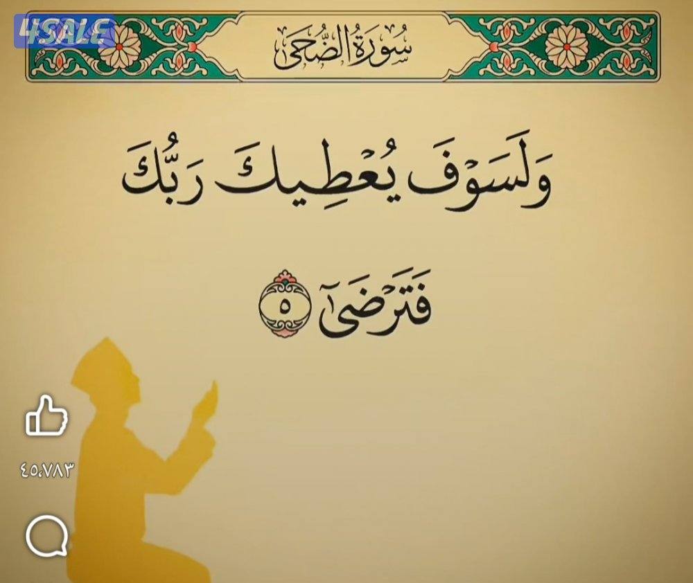 سجاد مساجد 🕌 اسعار طيبه  ترضي الجميع15