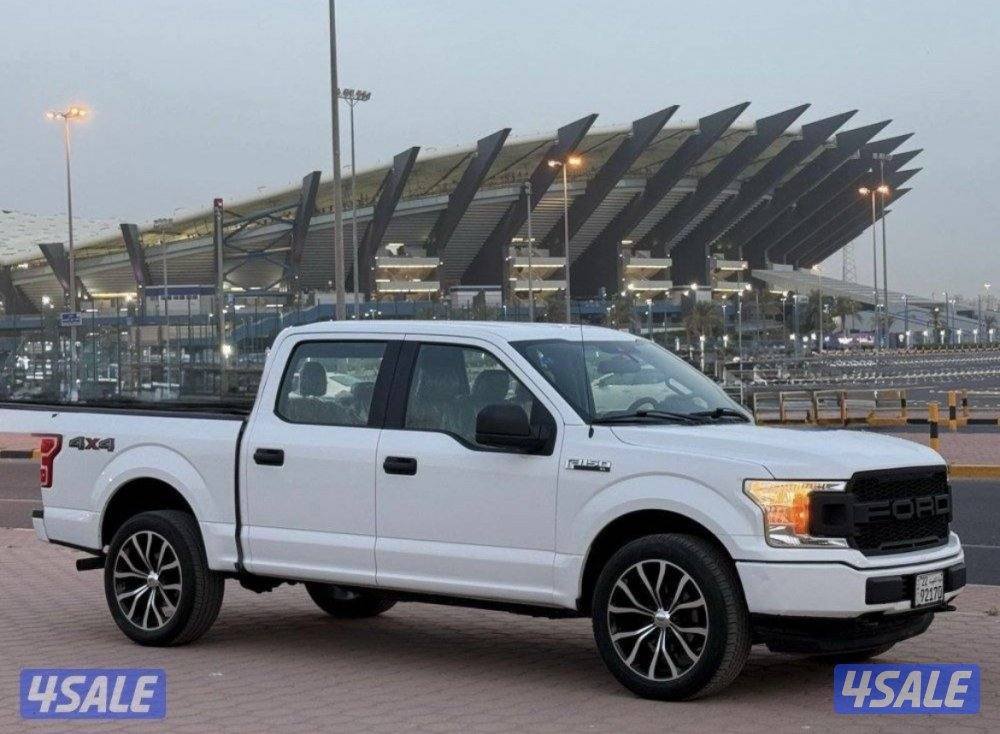 للبيع وانيت صبغ الوكاله2