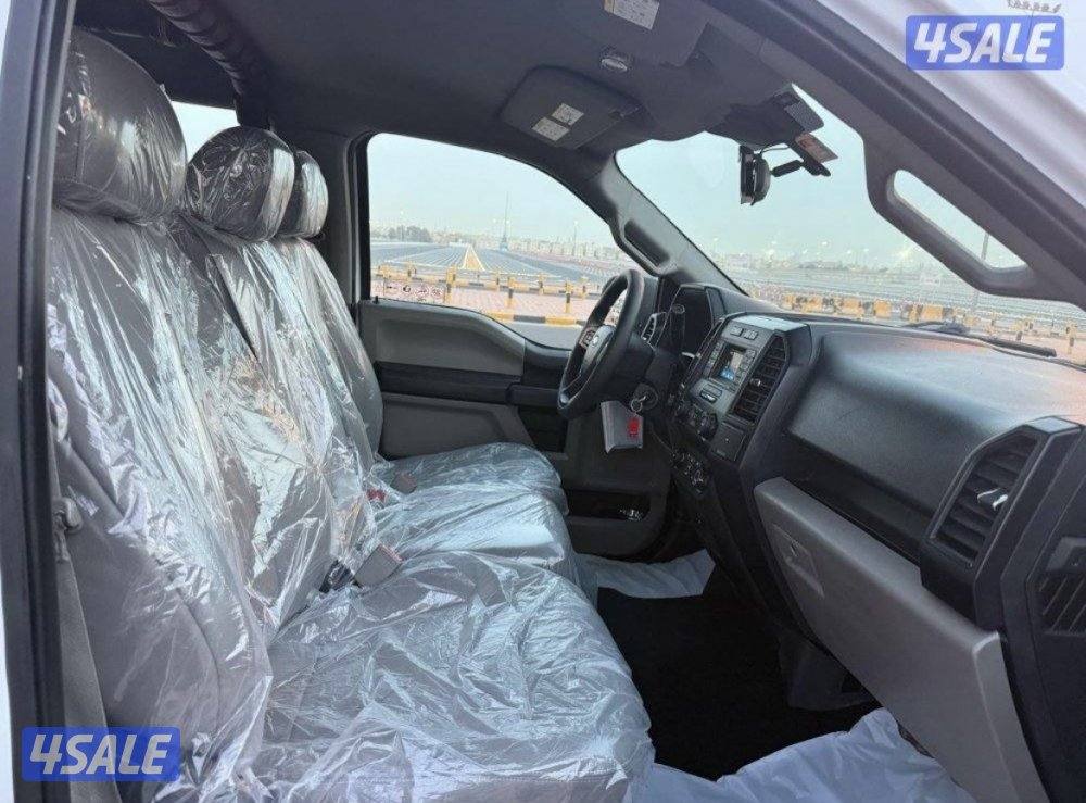 للبيع وانيت صبغ الوكاله1