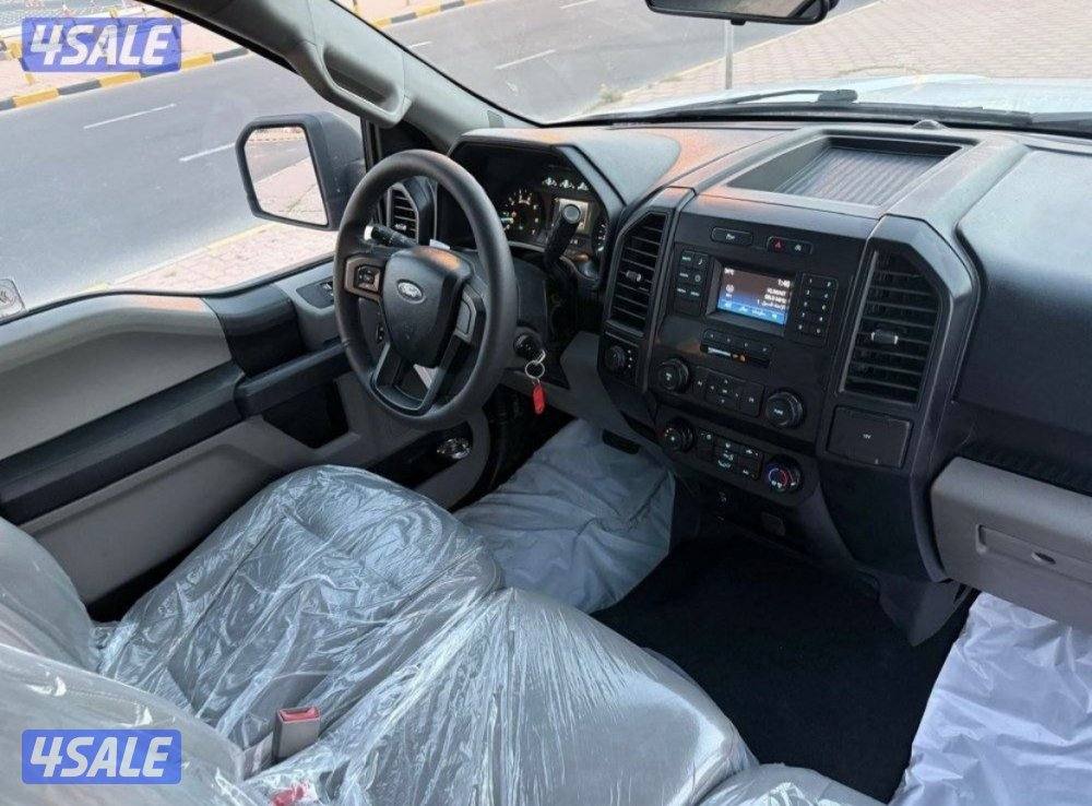 للبيع وانيت صبغ الوكاله3