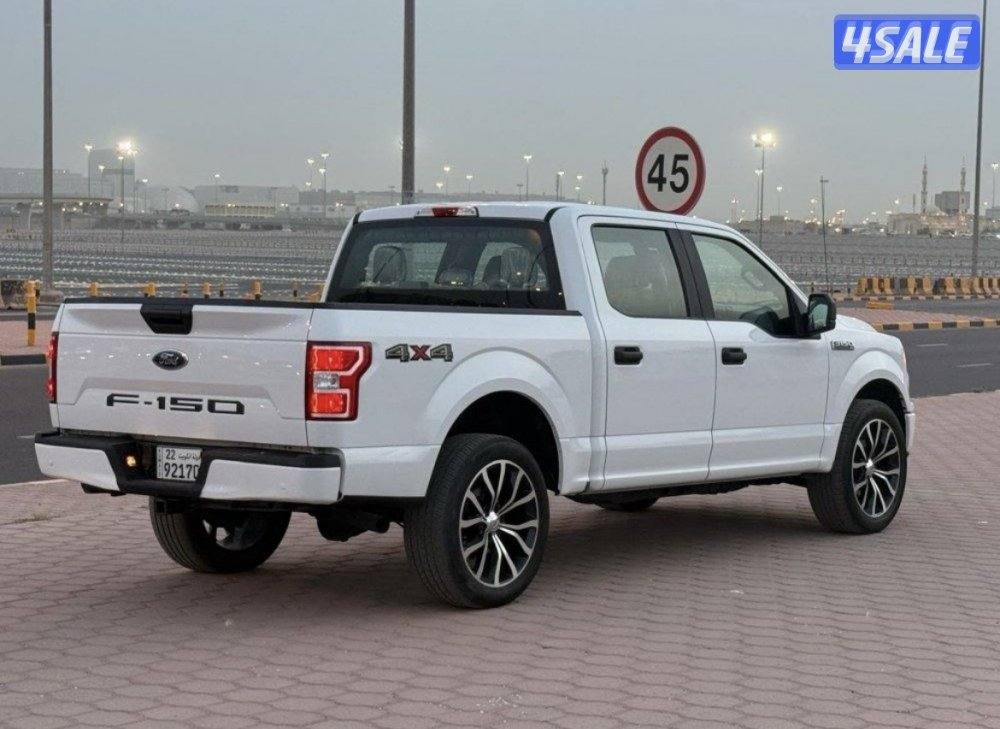 للبيع وانيت صبغ الوكاله4