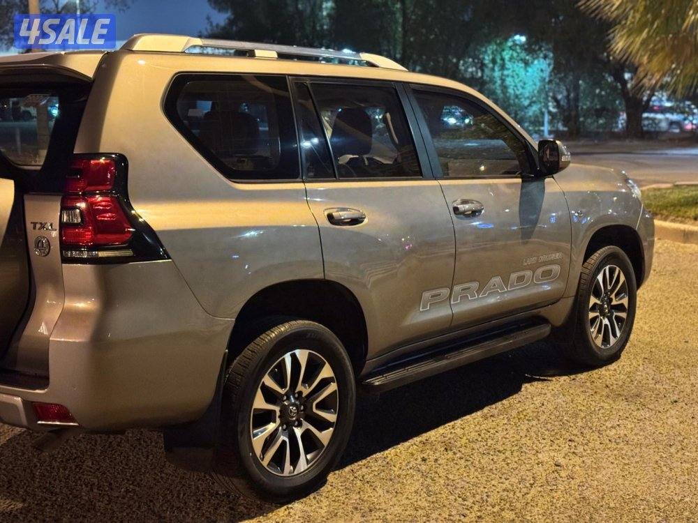 30.000KM. 2022 صبغ وكاله الدرجه الأولي فتحه0