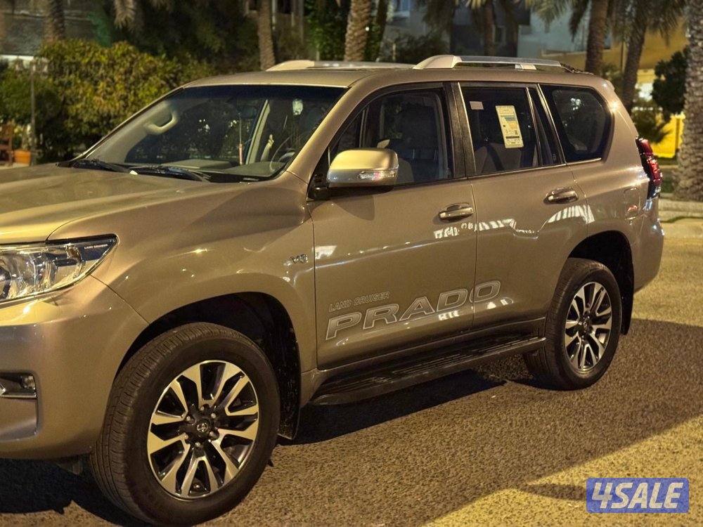 30.000KM. 2022 صبغ وكاله الدرجه الأولي فتحه1