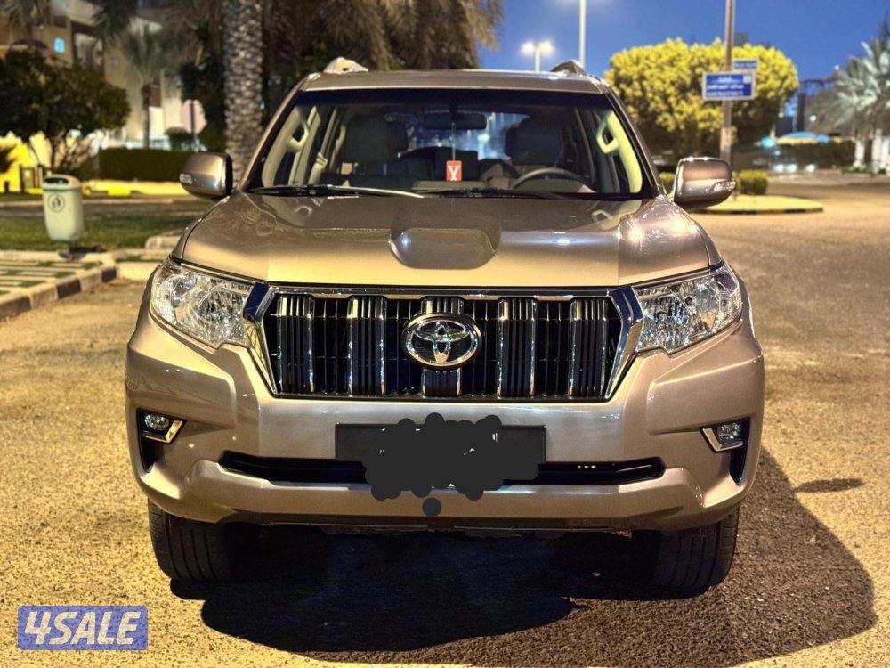 30.000KM. 2022 صبغ وكاله الدرجه الأولي فتحه2