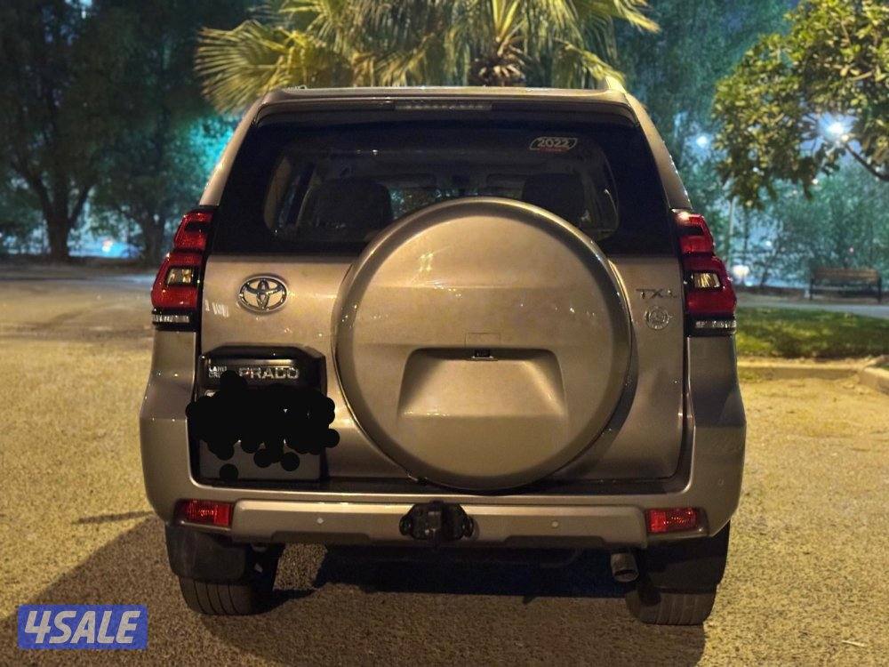 30.000KM. 2022 صبغ وكاله الدرجه الأولي فتحه3