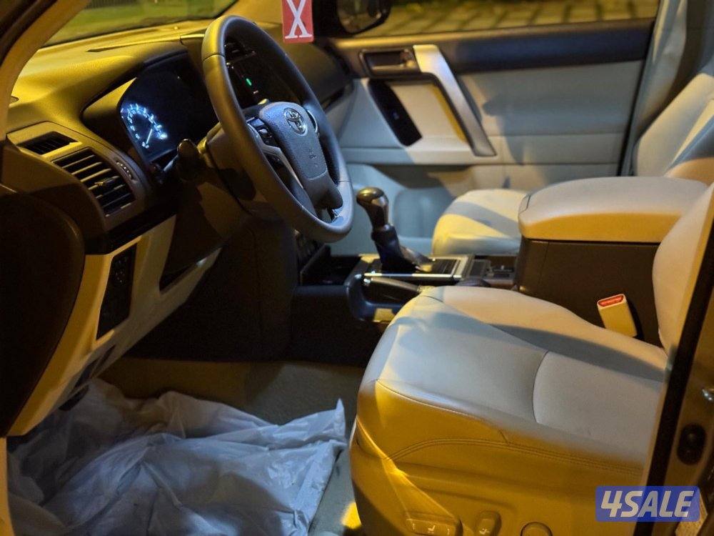 30.000KM. 2022 صبغ وكاله الدرجه الأولي فتحه4