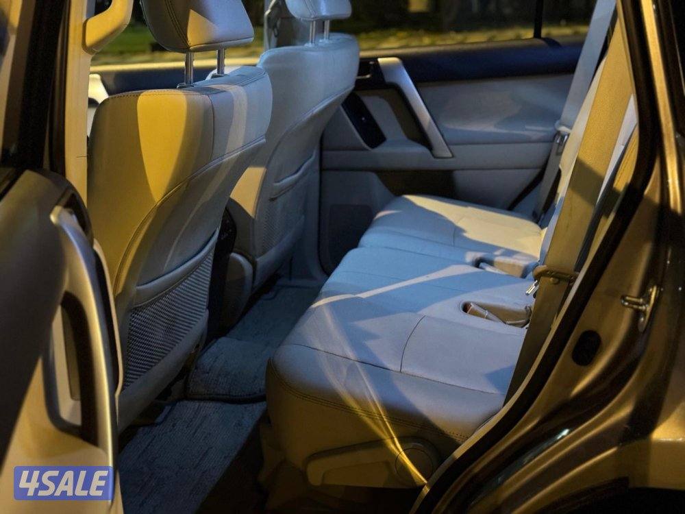 30.000KM. 2022 صبغ وكاله الدرجه الأولي فتحه5