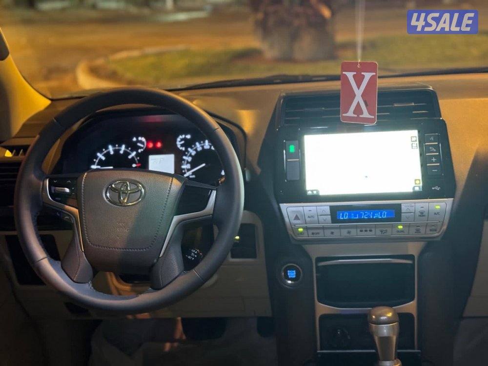 30.000KM. 2022 صبغ وكاله الدرجه الأولي فتحه6