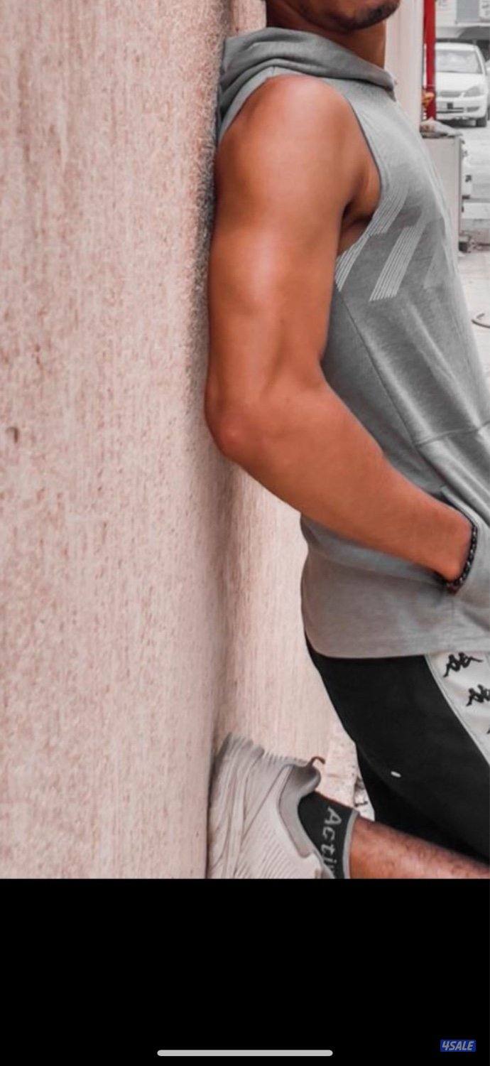 تدريب لياقة بدنية و فتنس ممتاز سواء منزل او بنادي0