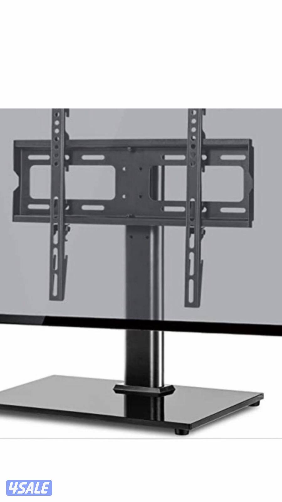 فني ستلايت جميع أعمال ستلايت .2