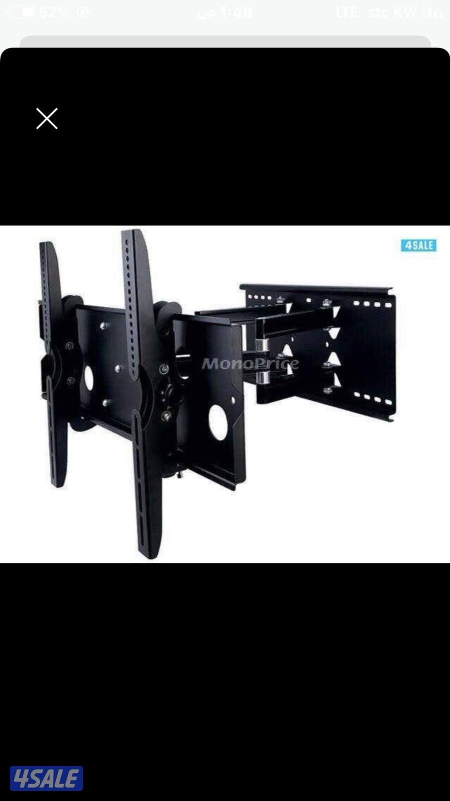 فني ستلايت جميع أعمال ستلايت .3