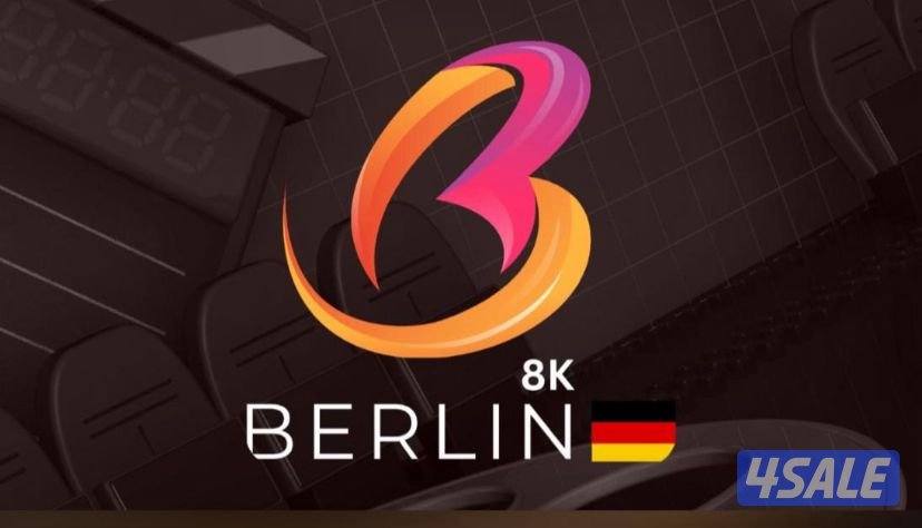 فني ستلايت جميع أعمال ستلايت .5