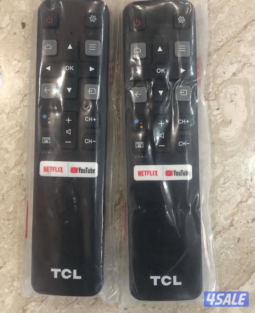 فني ستلايت جميع أعمال ستلايت .9